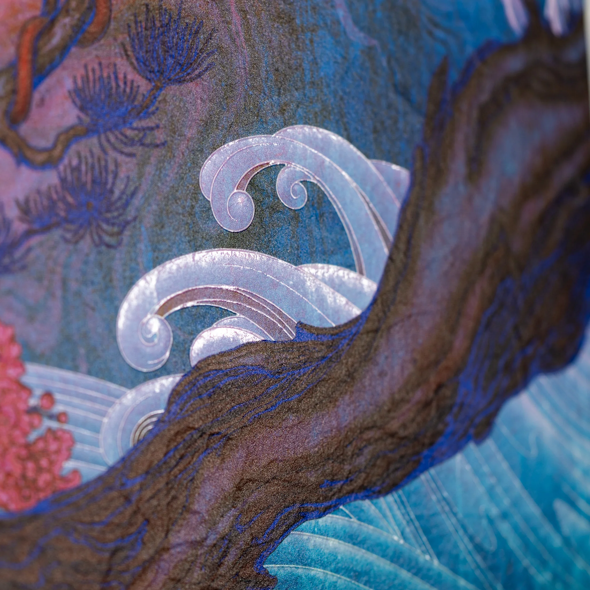 No Other Choice - Image 7