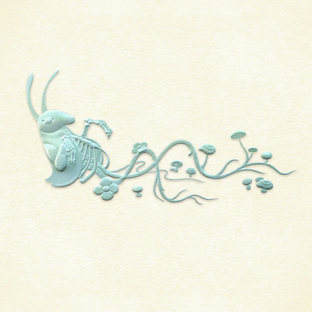 Pinocchio - Image 2