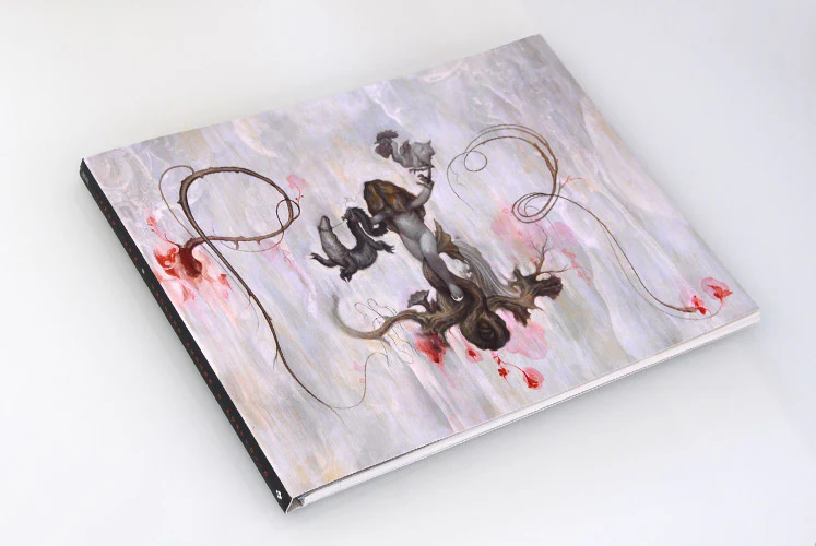 Process Recess 2: Portfolio