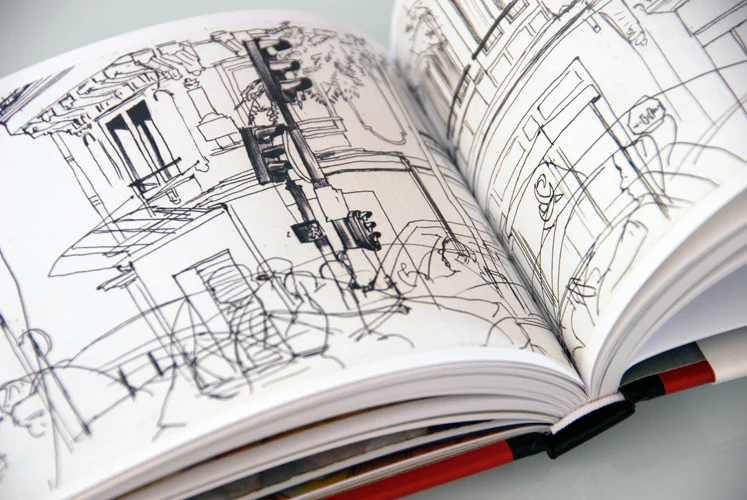Process Recess - Image 2