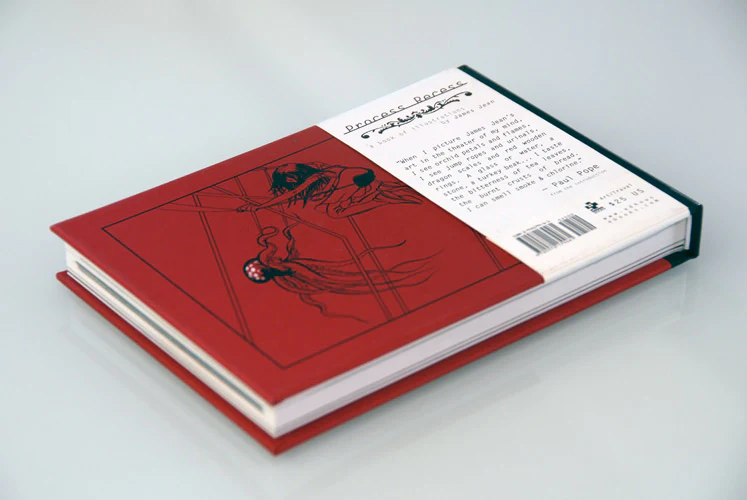 Process Recess - Image 6