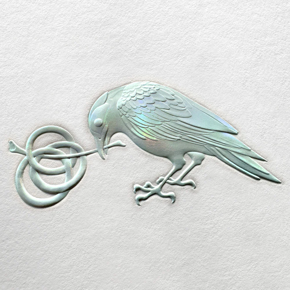 Raven - Image 2