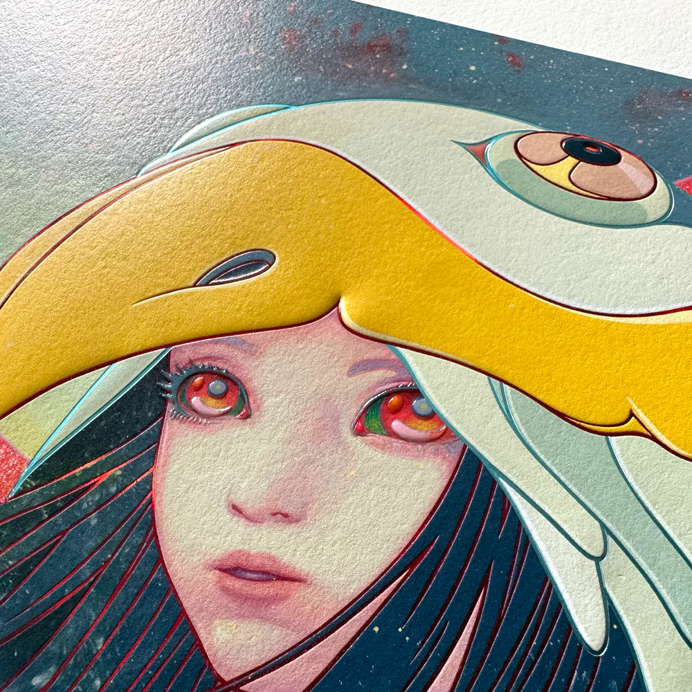 Raven - Image 3