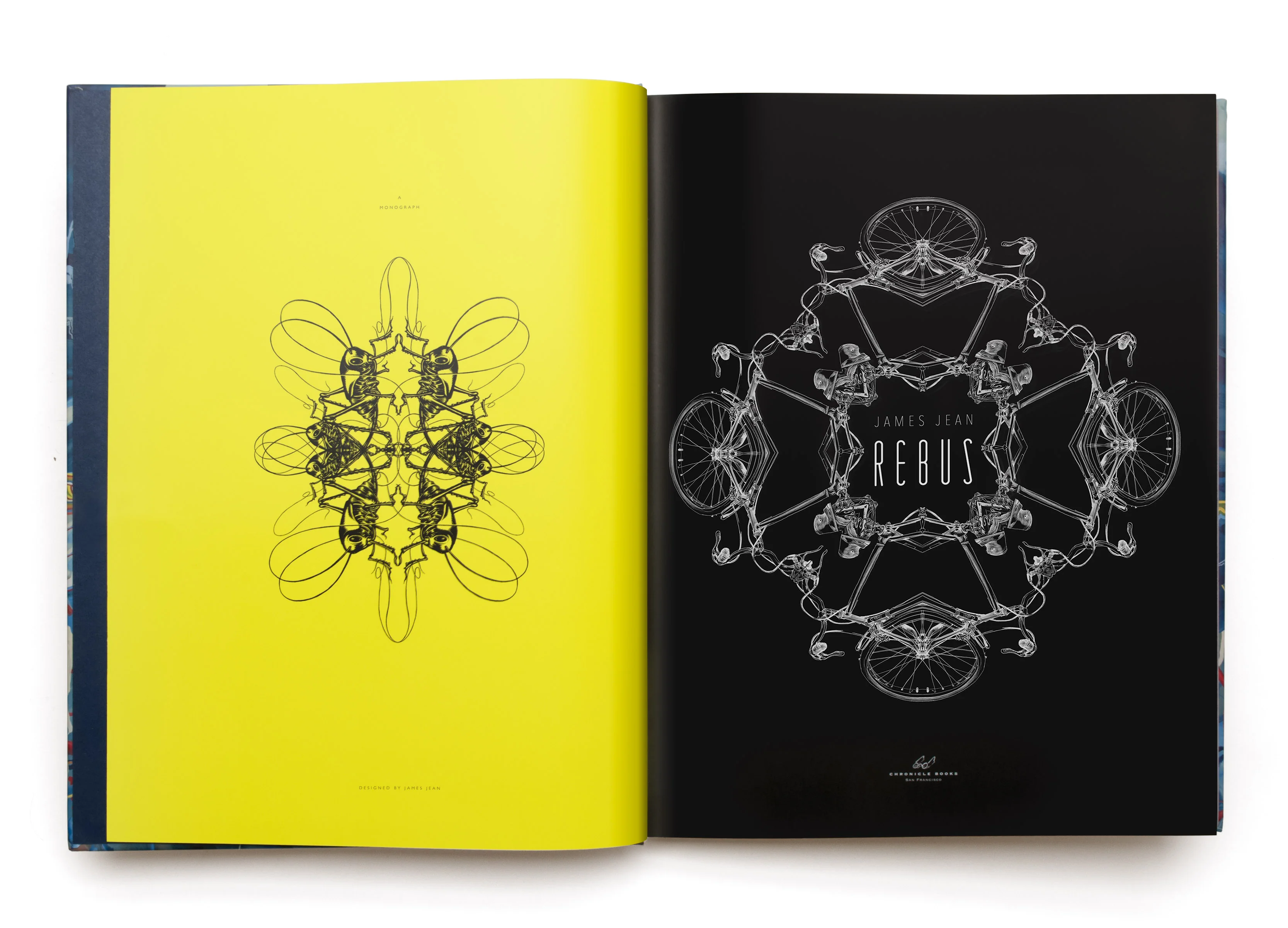 Rebus - Image 4