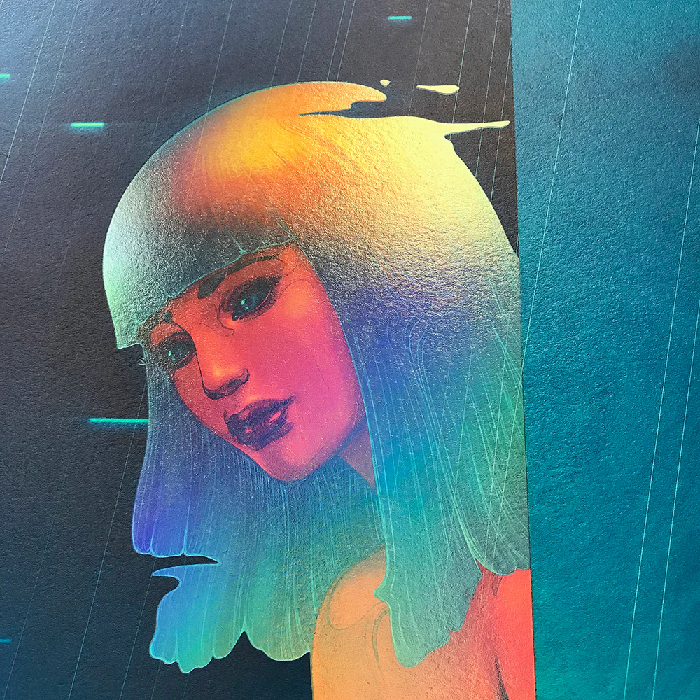 Retroflect - Image 3