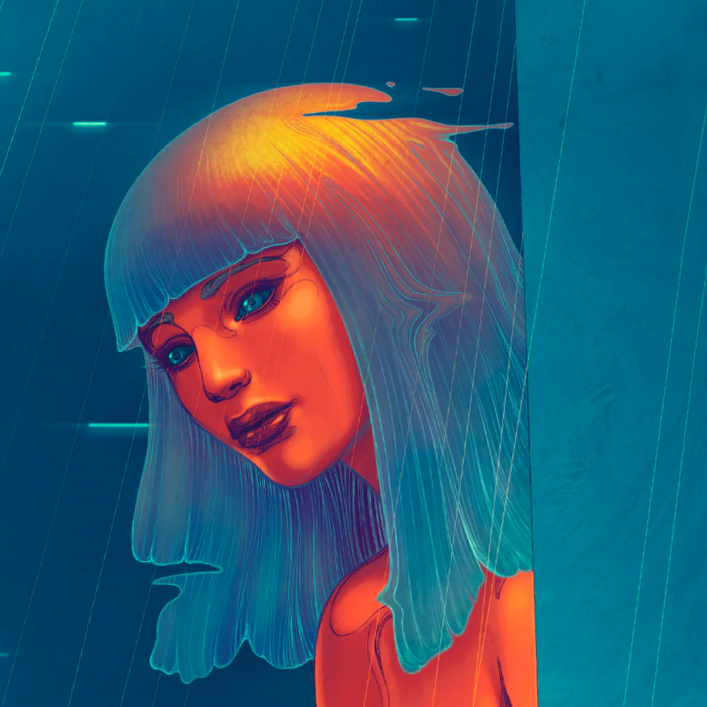 Retroflect - Image 4