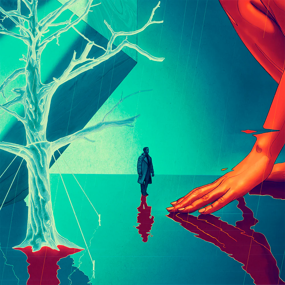 Retroflect - Image 5