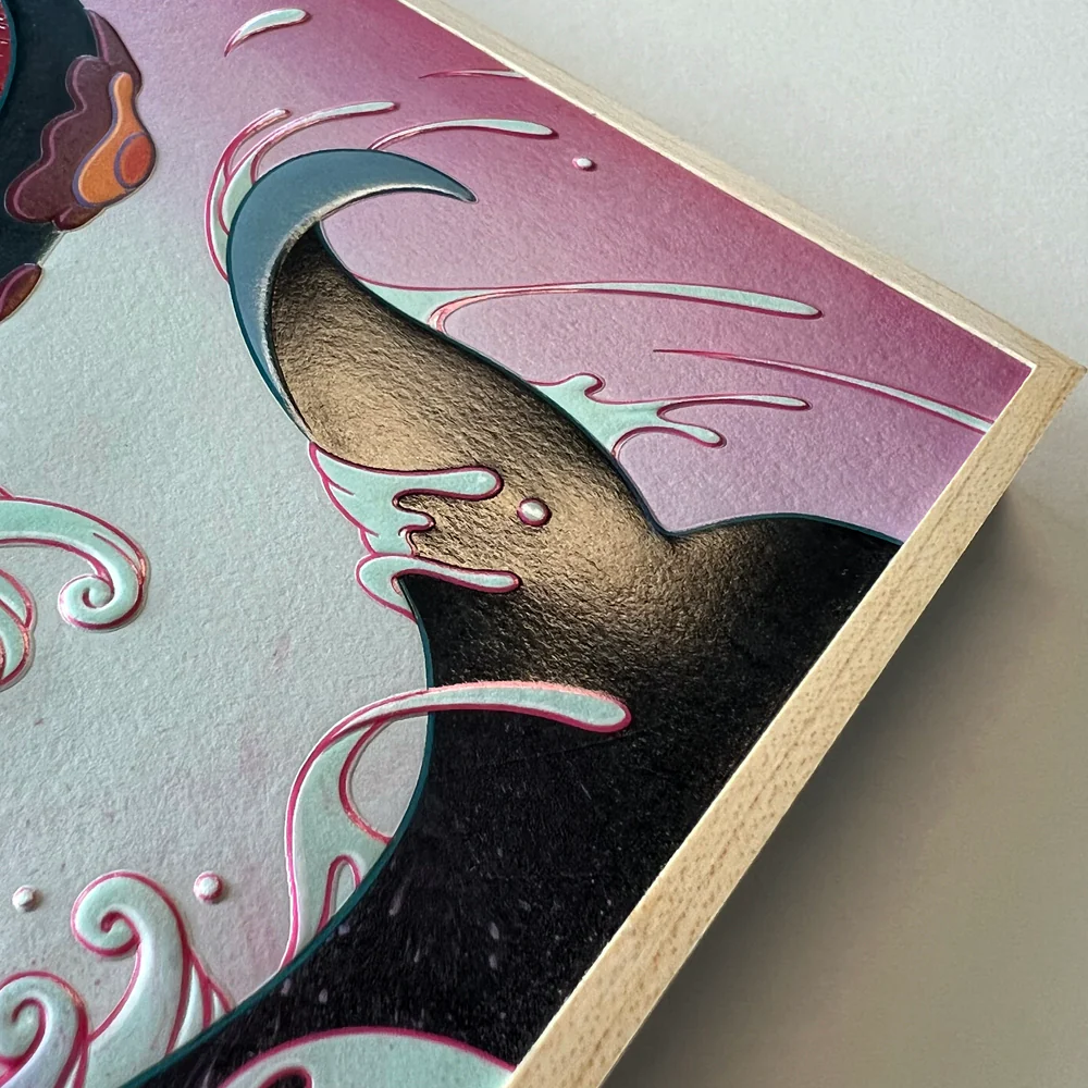 Santiago - Image 10