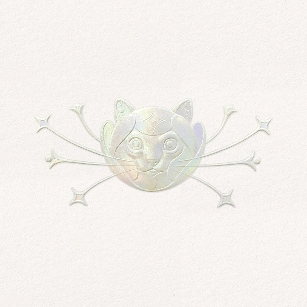 Schrödinger's Kitten Rescue - Image 2