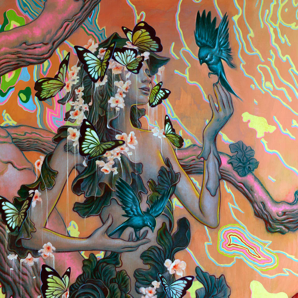 Seasons - Image 2