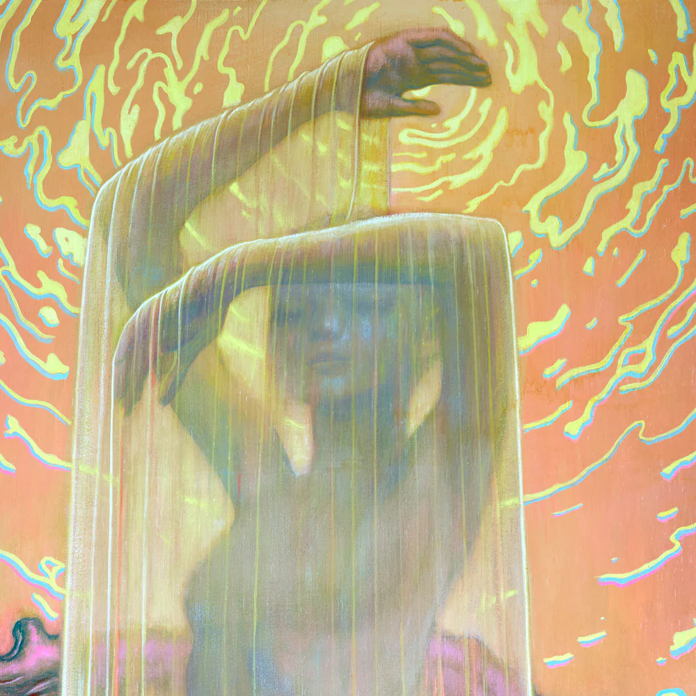 Seasons - Image 3