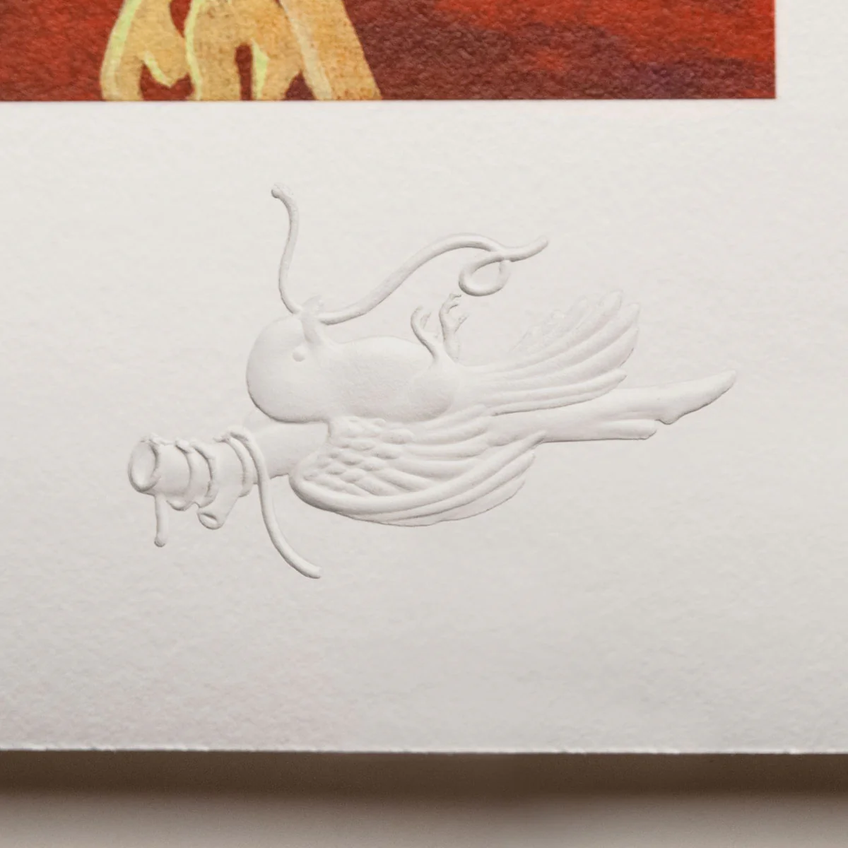 Seasons - Image 4