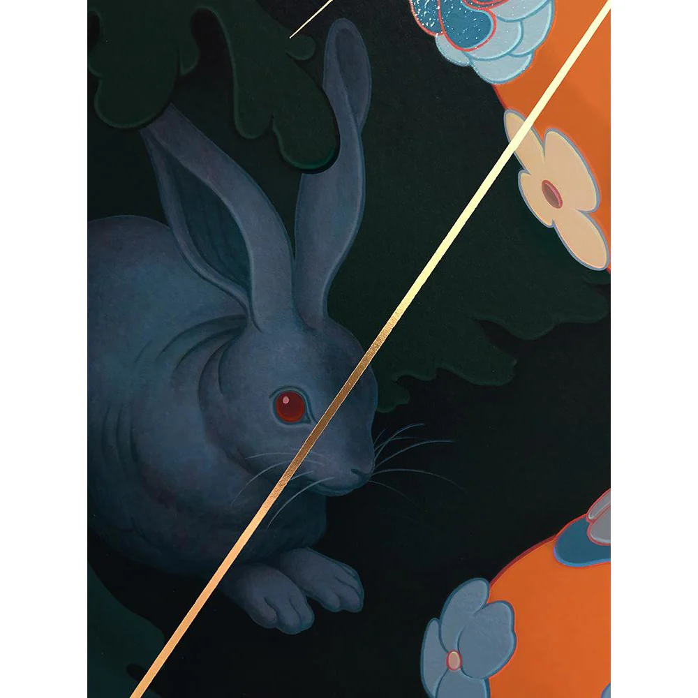 Sun Tarot - Image 5