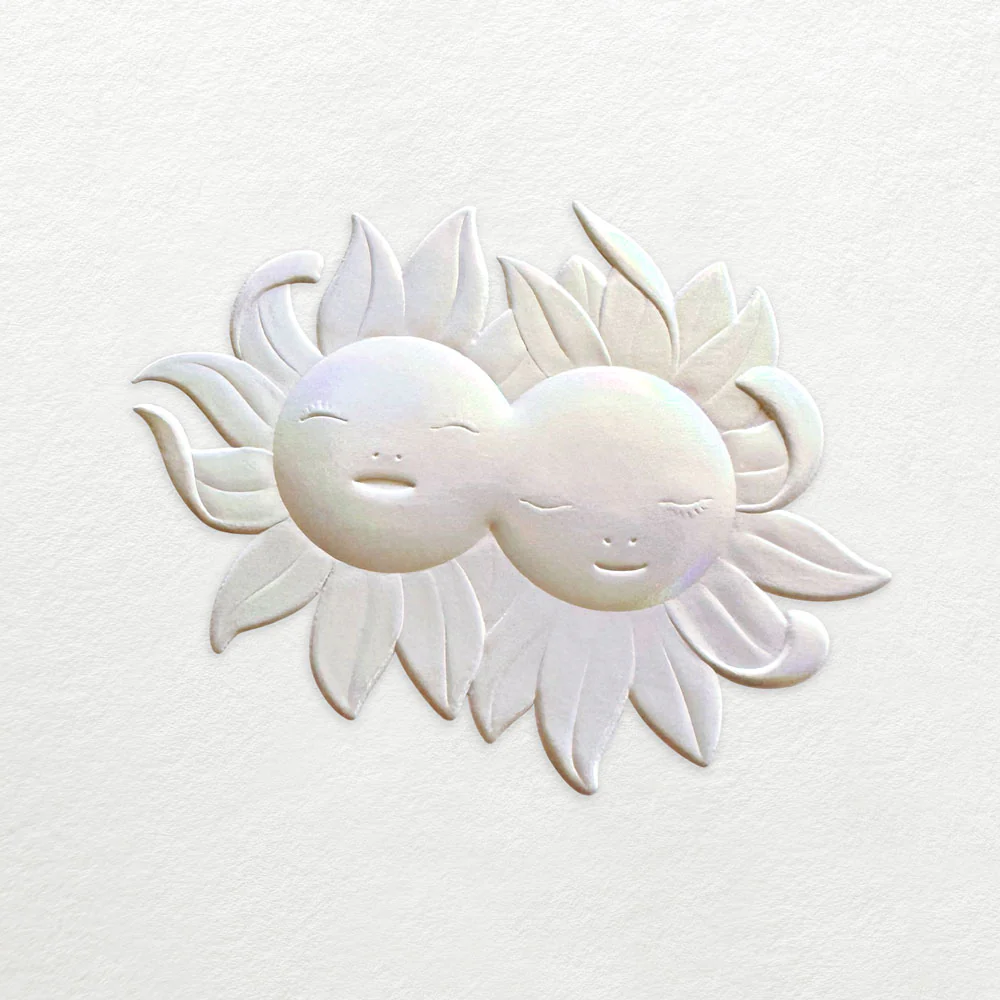 Sunflower - Image 2