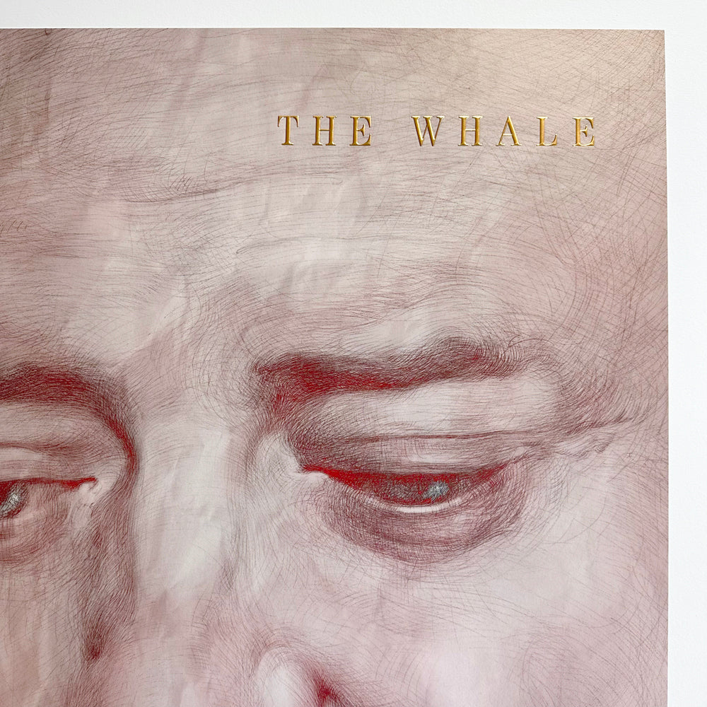 The Whale - Image 4