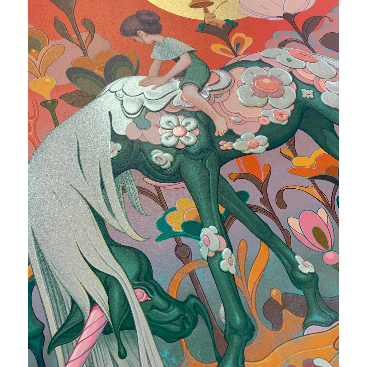 Traveler - Image 3