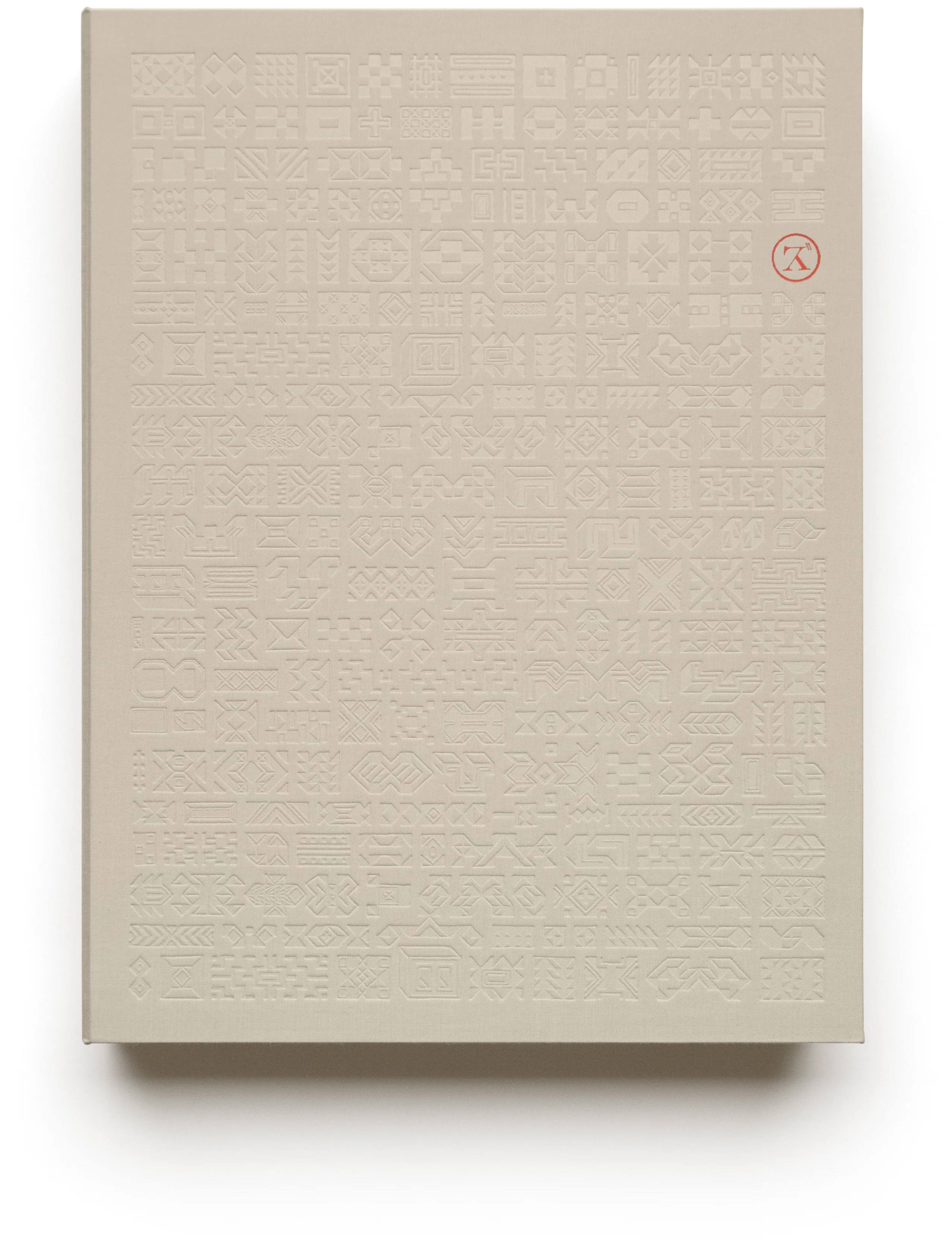 Xenograph Box Edition