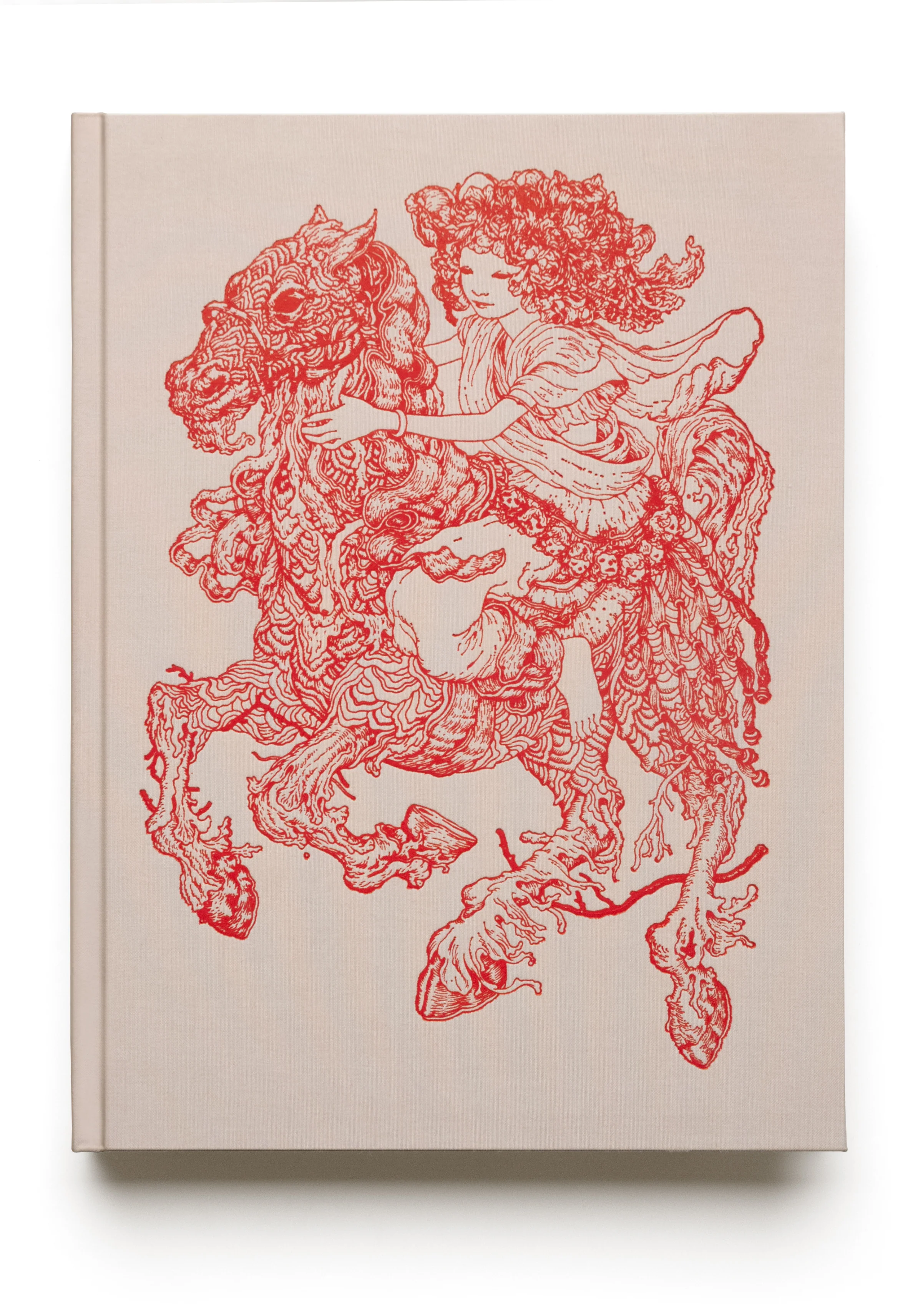 Xenograph Box Edition - Image 2