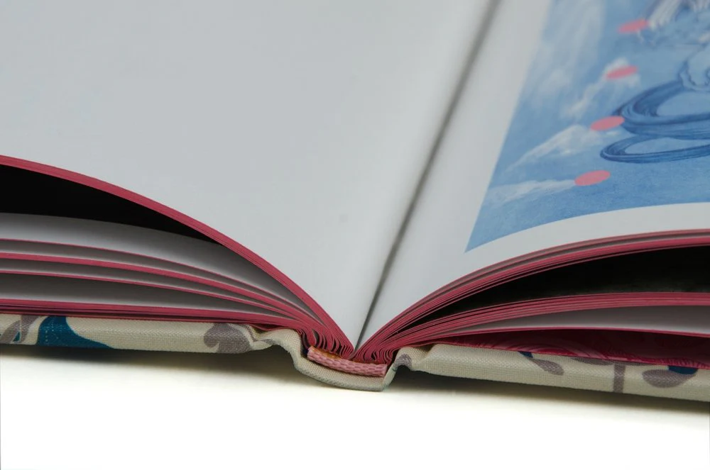 Zugzwang 1st Ed - Image 3