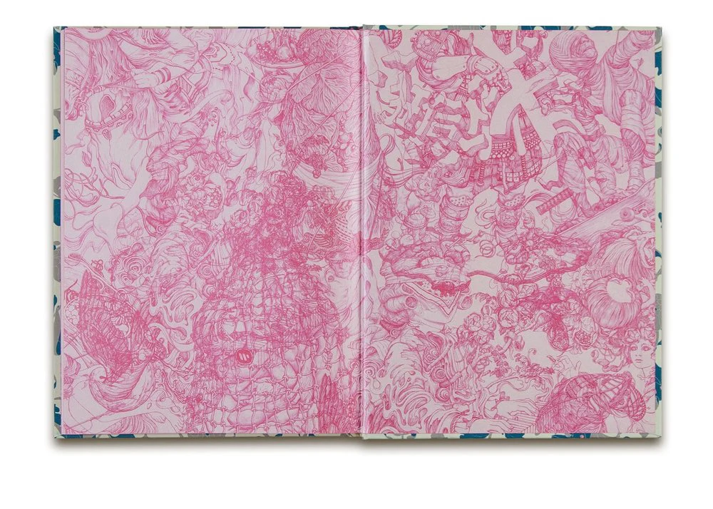 Zugzwang 1st Ed - Image 7